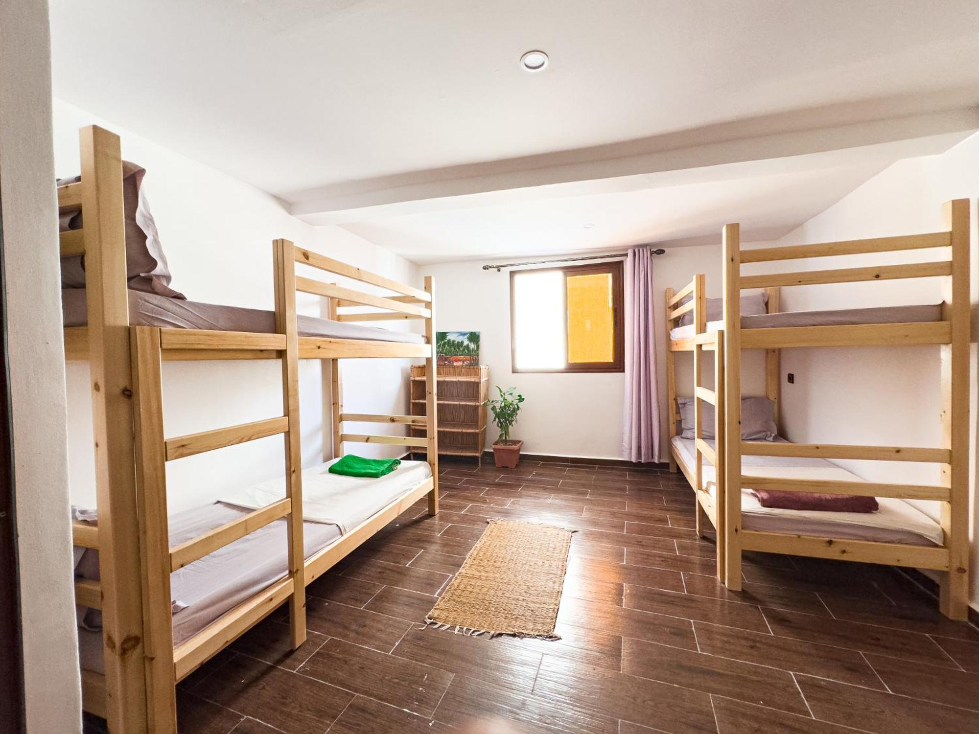 Hotel Sun Life Taghazout Zewnętrze zdjęcie