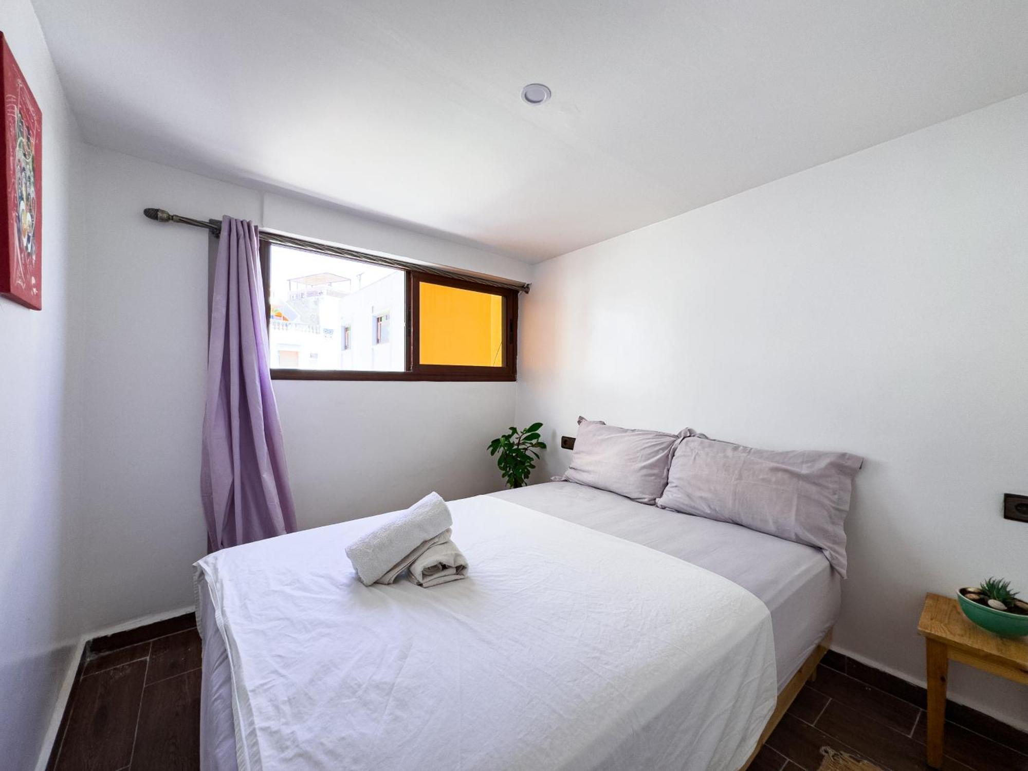 Hotel Sun Life Taghazout Pokój zdjęcie